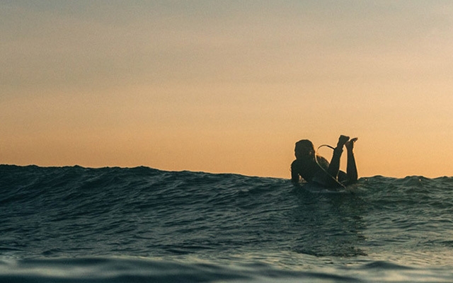 Finisterre header image