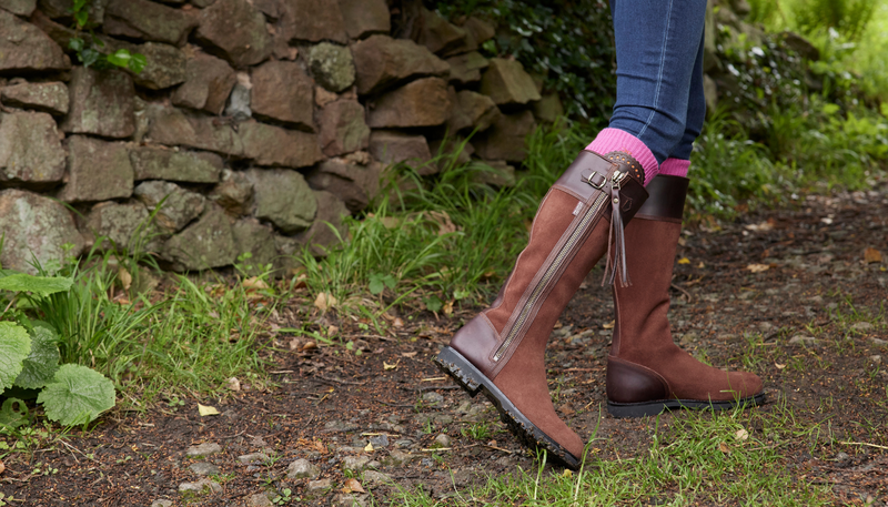 Penelope Chilvers header image
