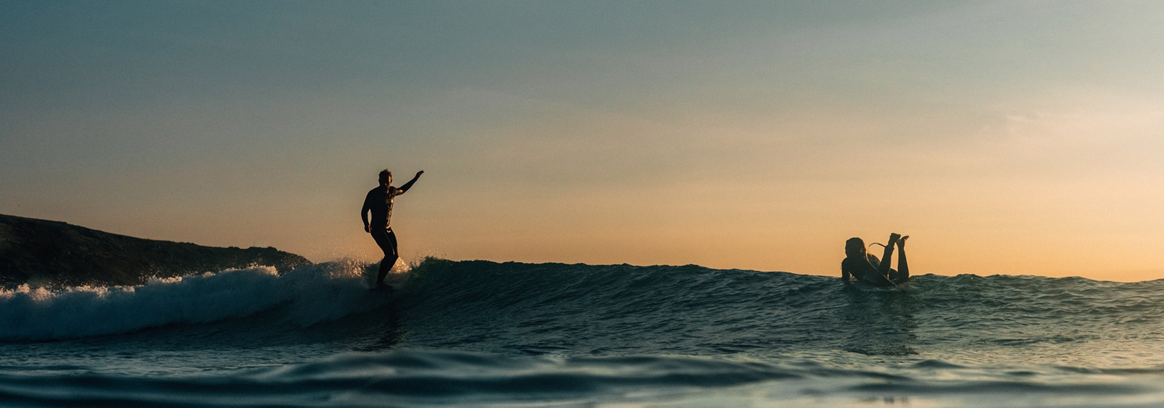 Finisterre header image