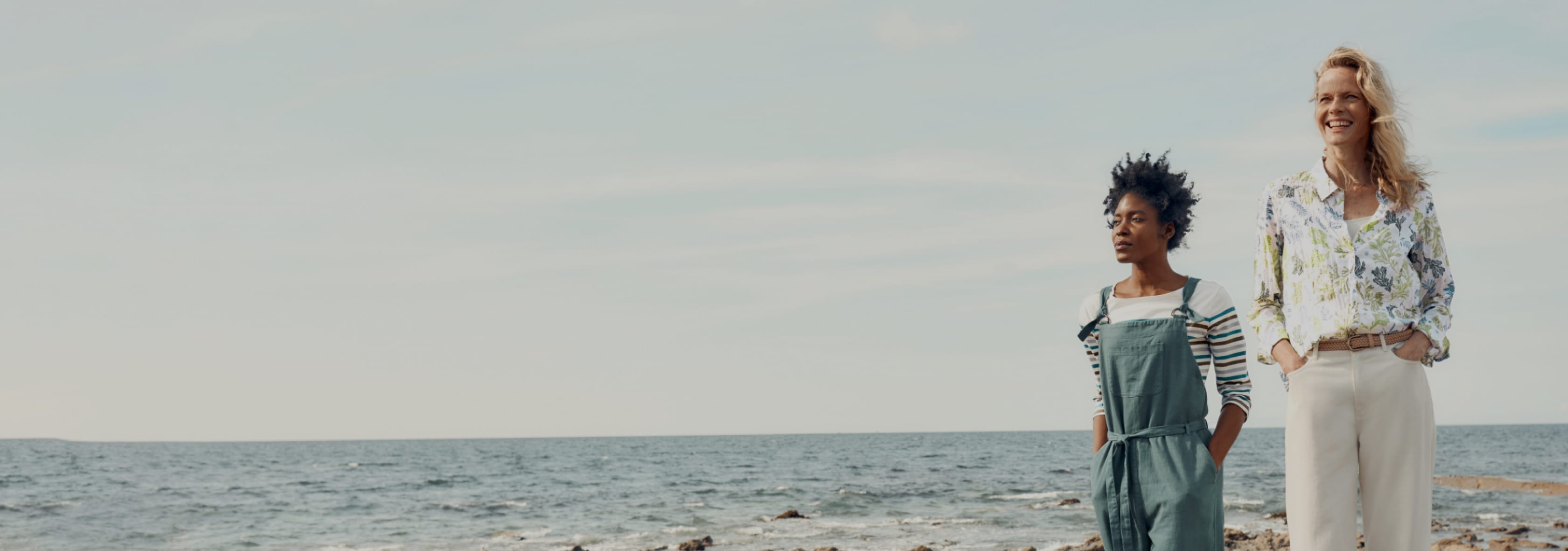 Seasalt header image