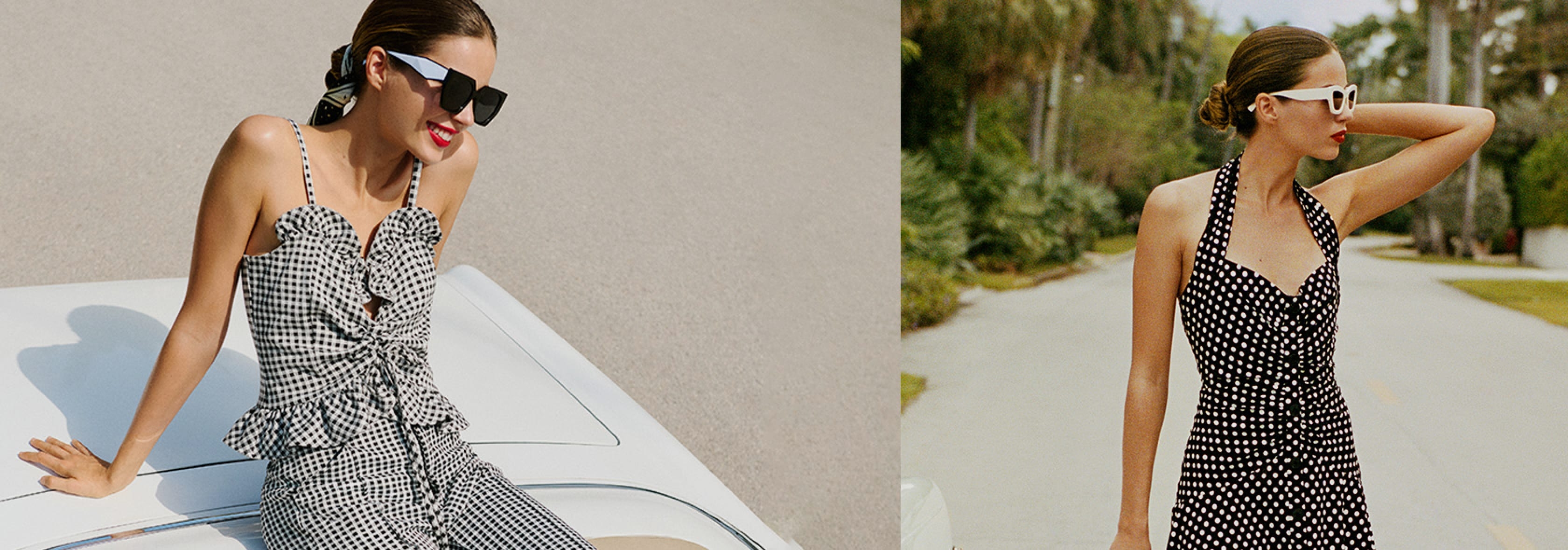 Anthropologie header image