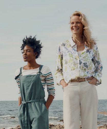 Seasalt header image