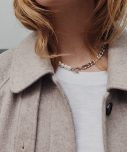 Hush header image