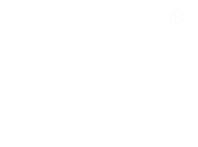 David Luke