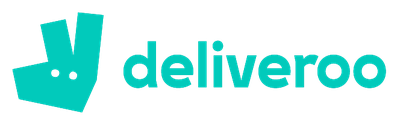 Deliveroo