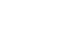 Grass & Air